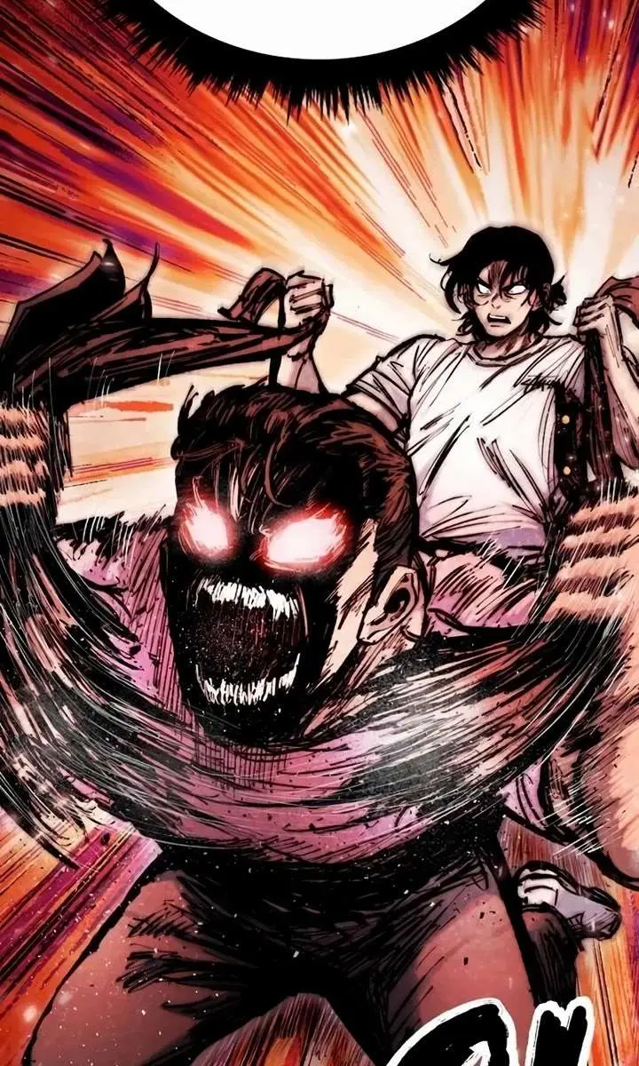 High Class Chapter 18 Page 61