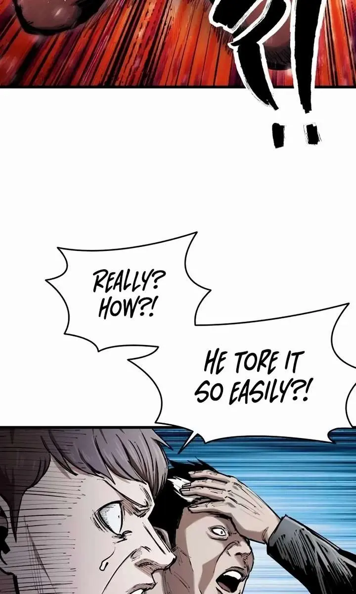 High Class Chapter 18 Page 62