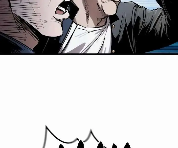 High Class Chapter 18 Page 63