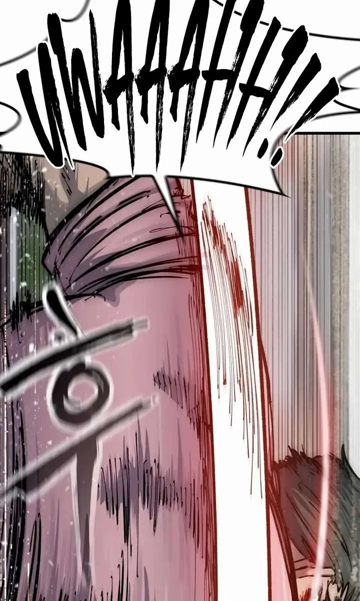 High Class Chapter 18 Page 64