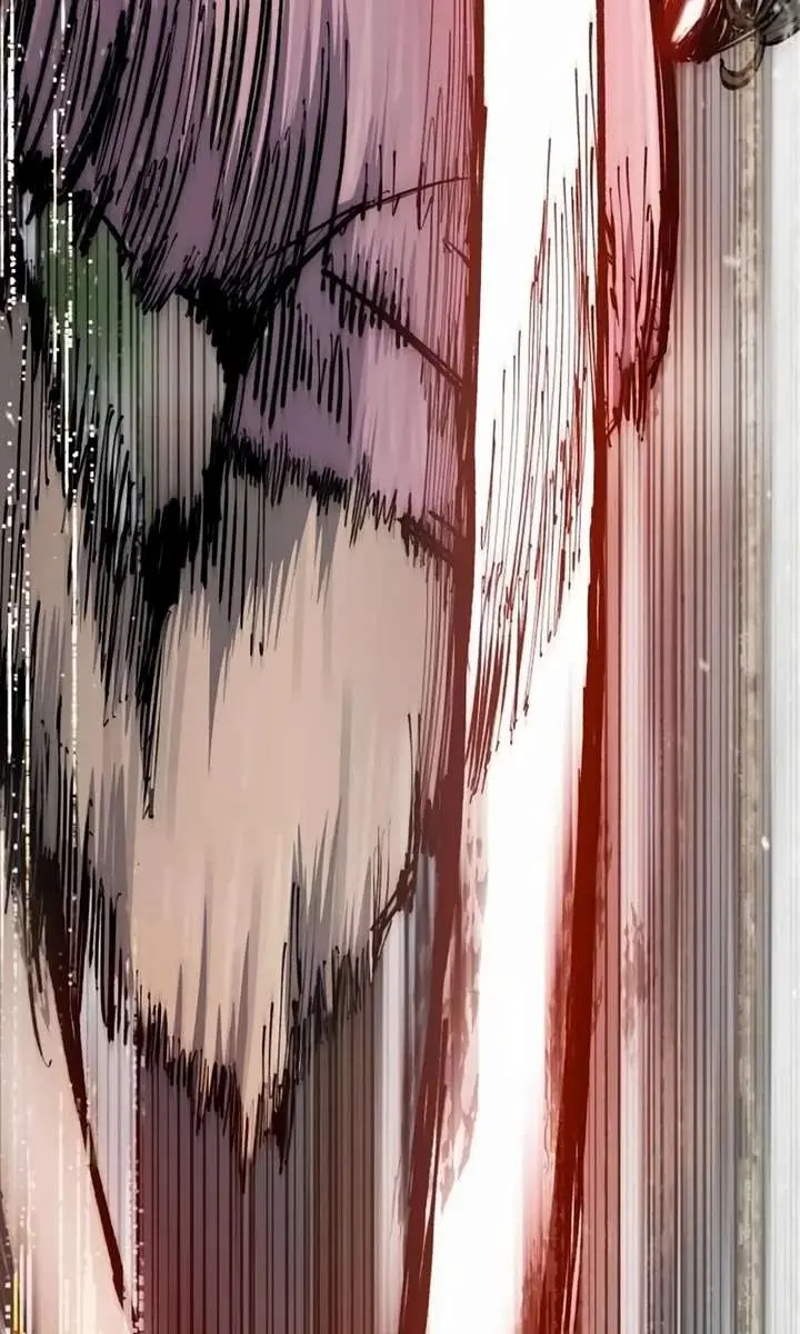 High Class Chapter 18 Page 65