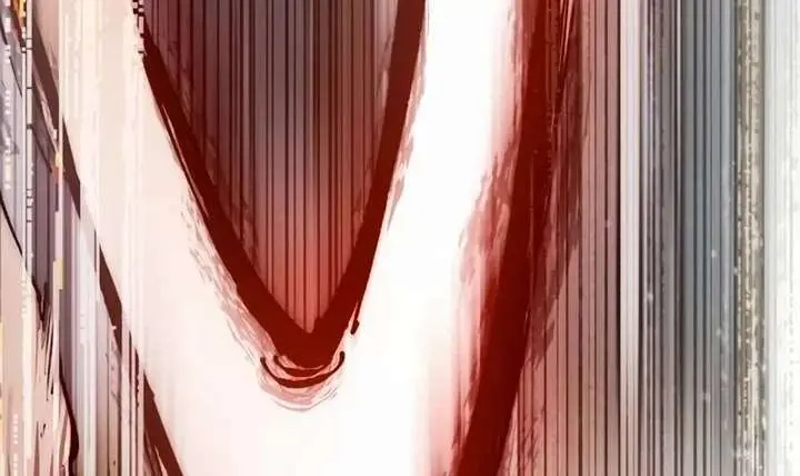 High Class Chapter 18 Page 66