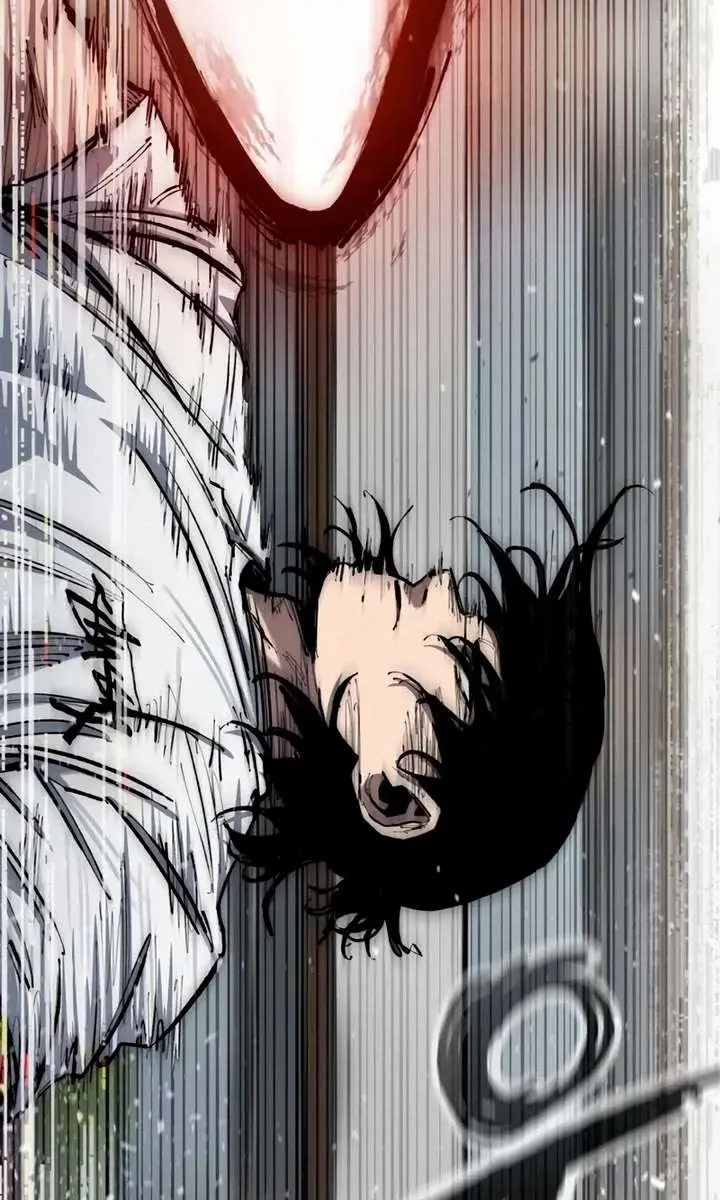 High Class Chapter 18 Page 67