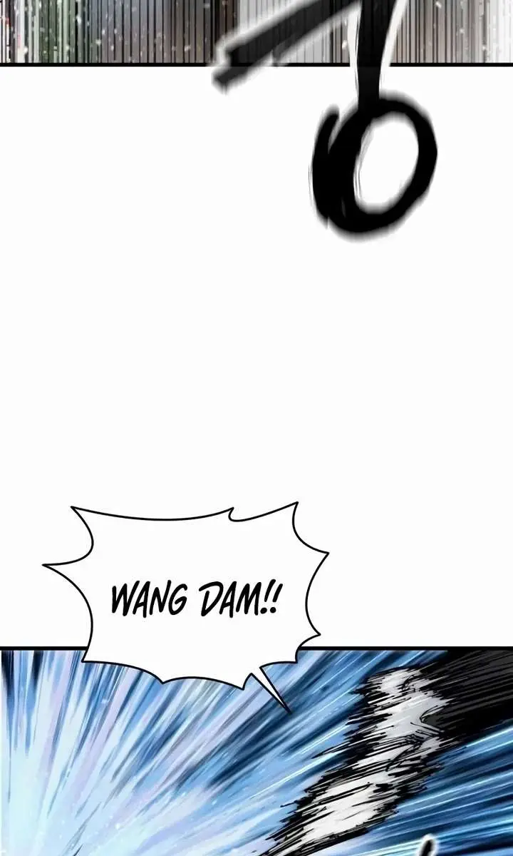 High Class Chapter 18 Page 68