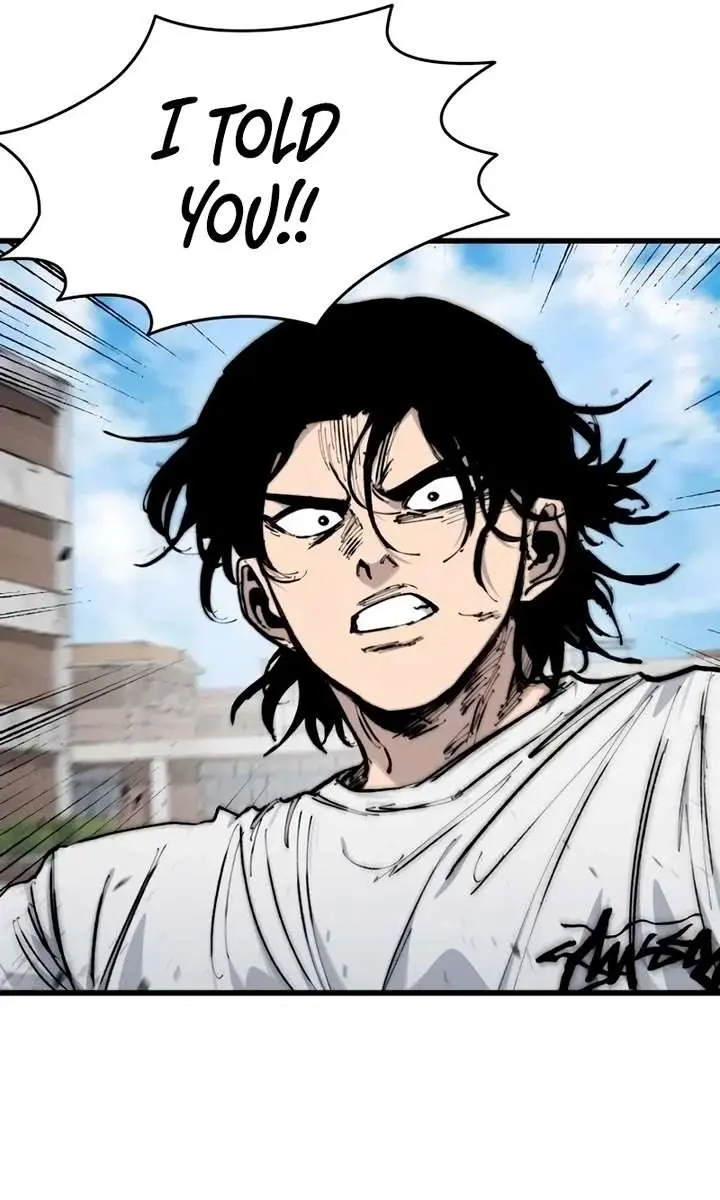 High Class Chapter 18 Page 70