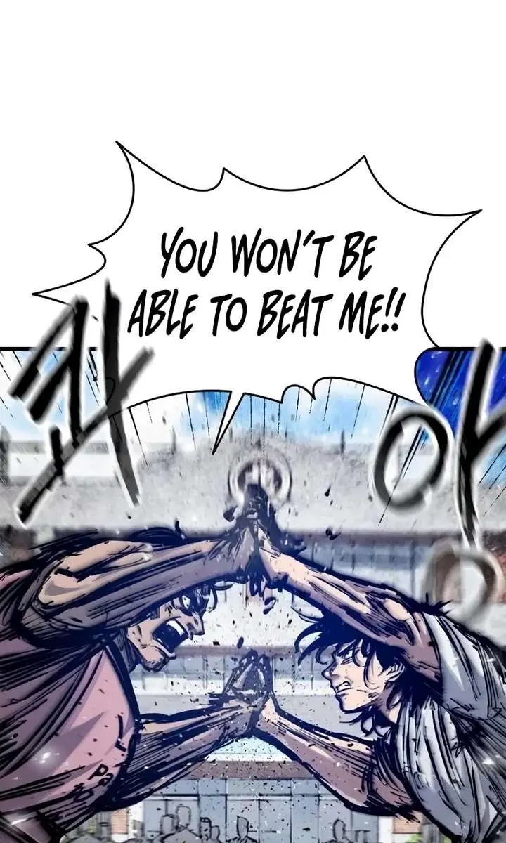 High Class Chapter 18 Page 71