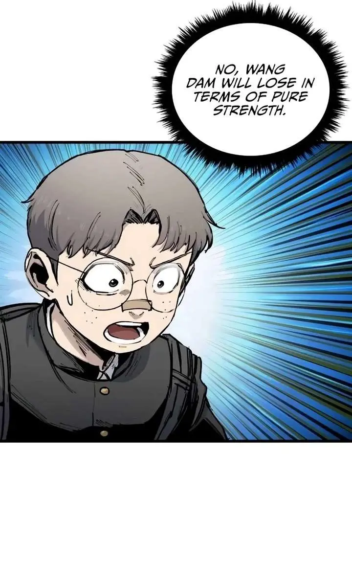 High Class Chapter 18 Page 74