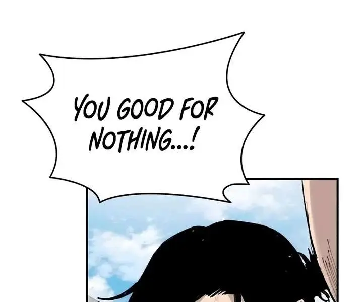 High Class Chapter 18 Page 75