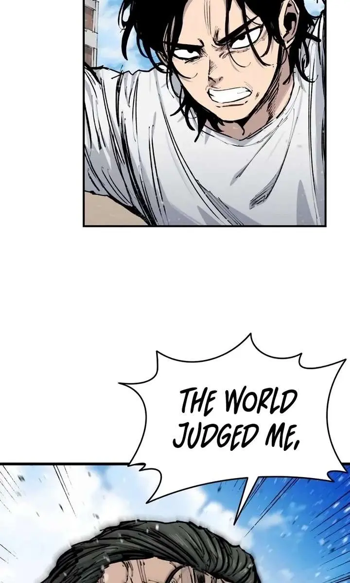 High Class Chapter 18 Page 76