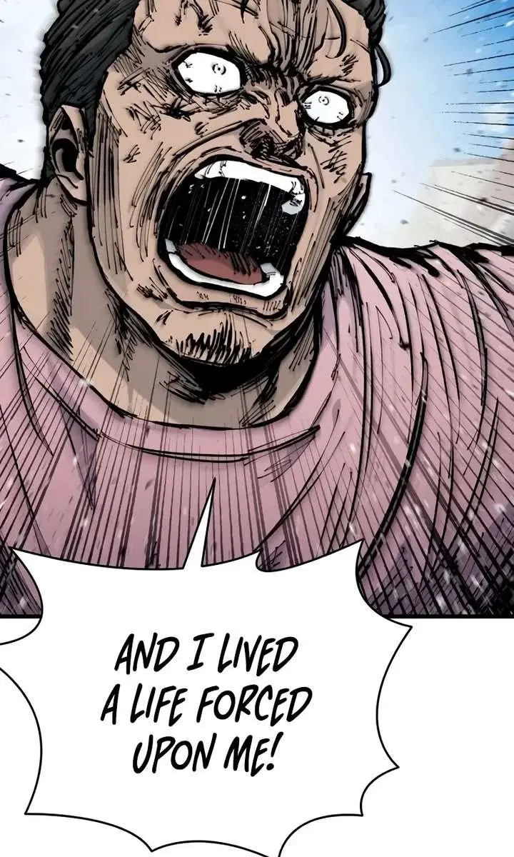 High Class Chapter 18 Page 77