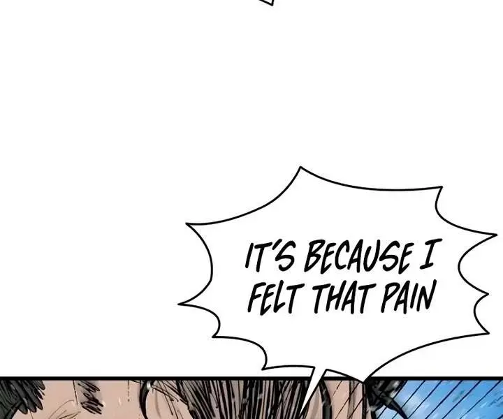 High Class Chapter 18 Page 78