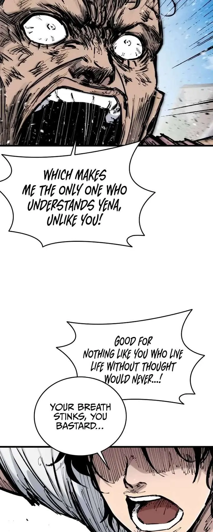 High Class Chapter 18 Page 79