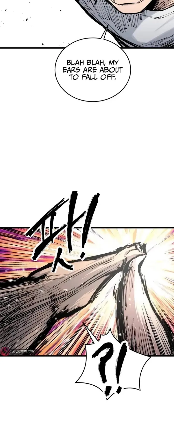 High Class Chapter 18 Page 80