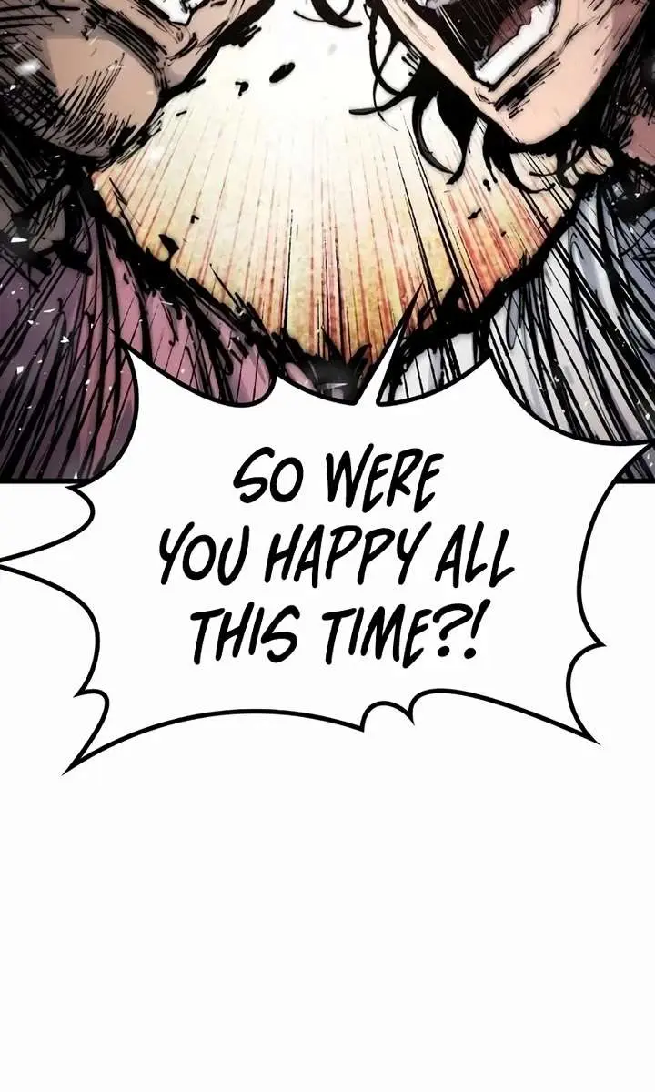 High Class Chapter 18 Page 82