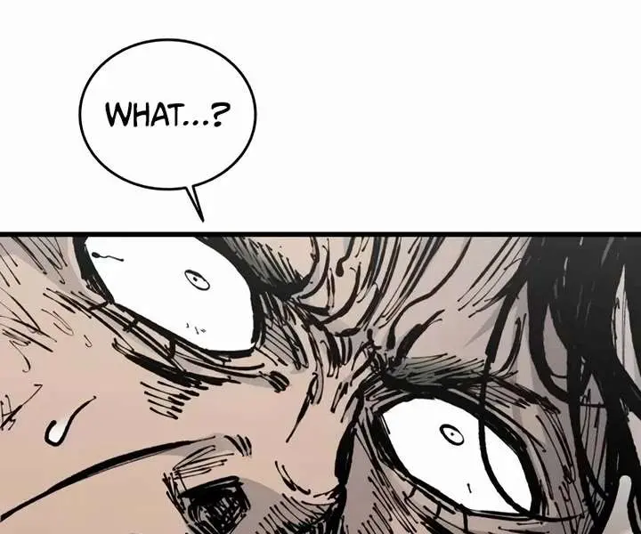 High Class Chapter 18 Page 83