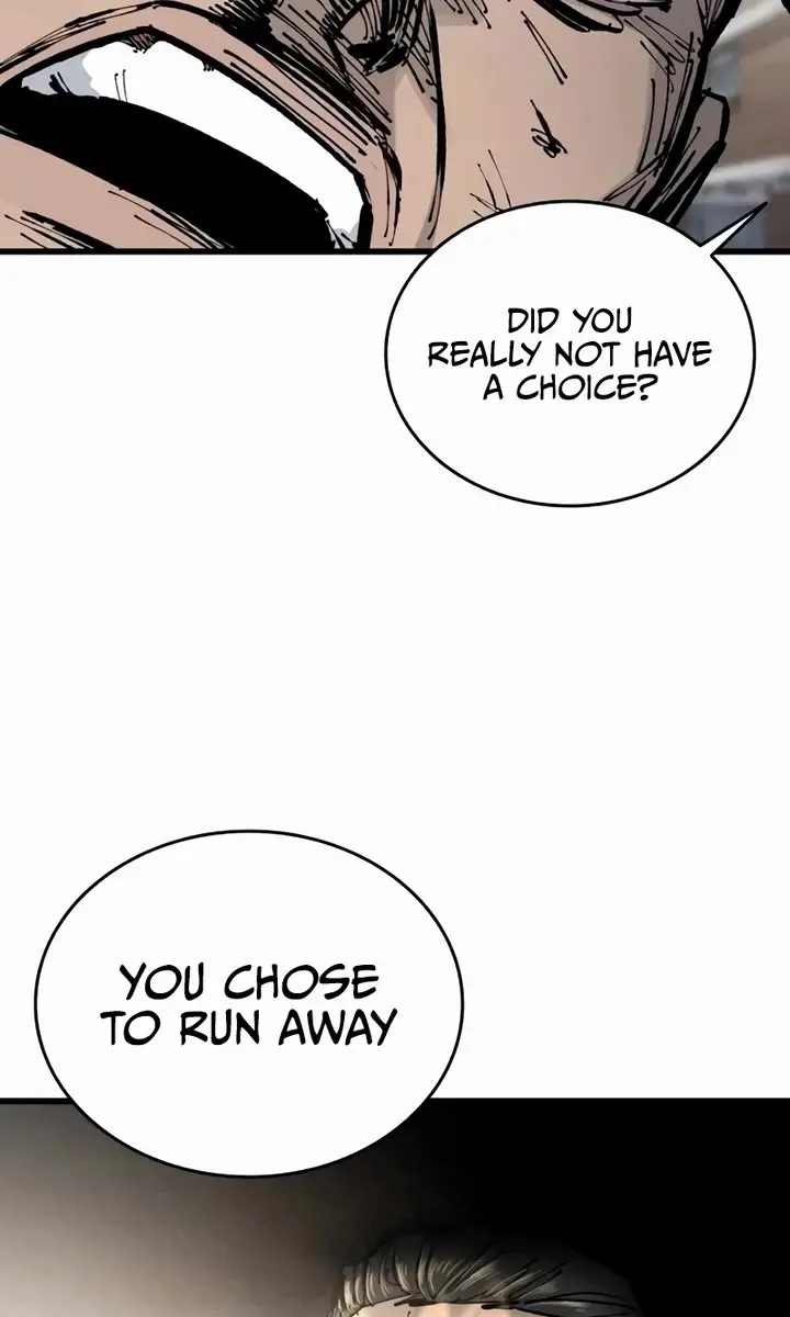 High Class Chapter 18 Page 84