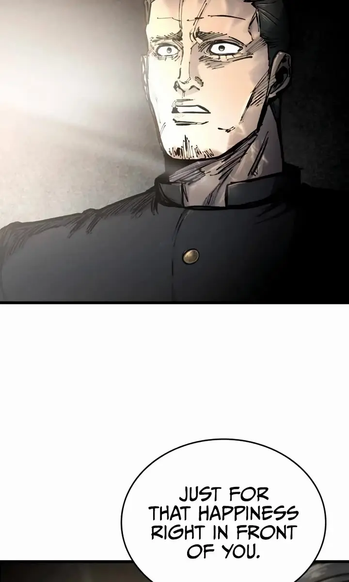 High Class Chapter 18 Page 85