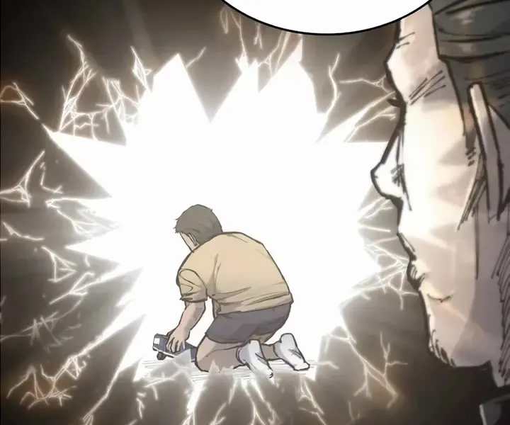 High Class Chapter 18 Page 86