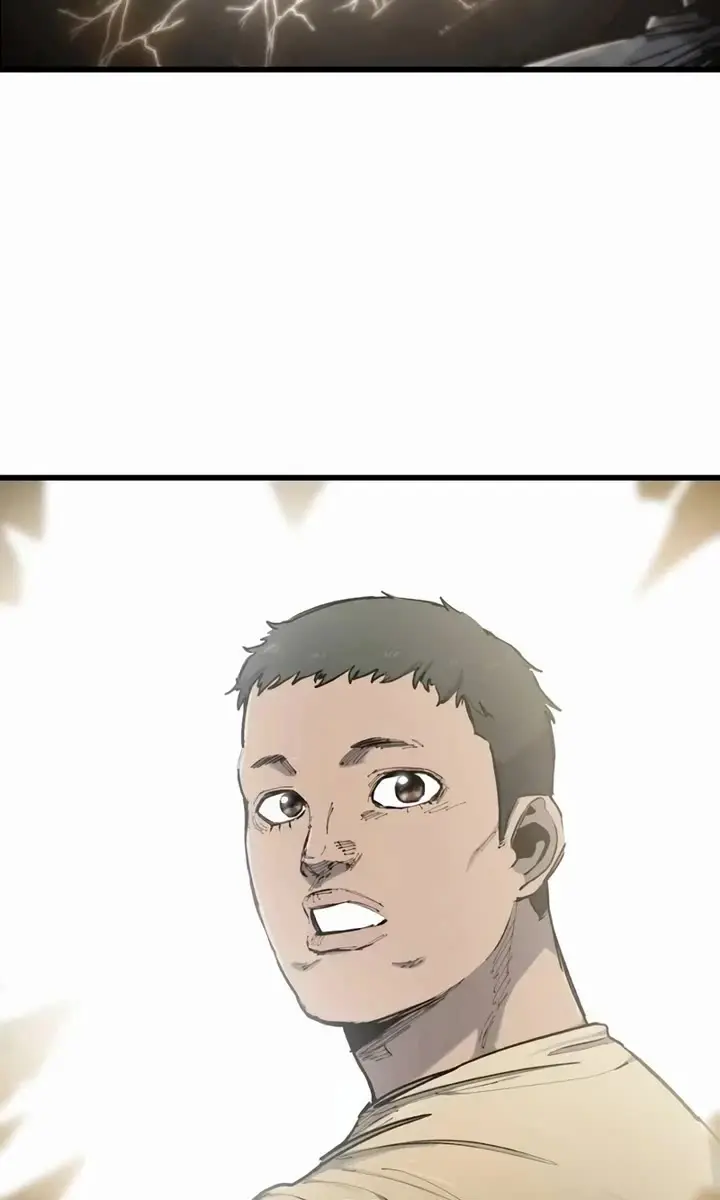 High Class Chapter 18 Page 87