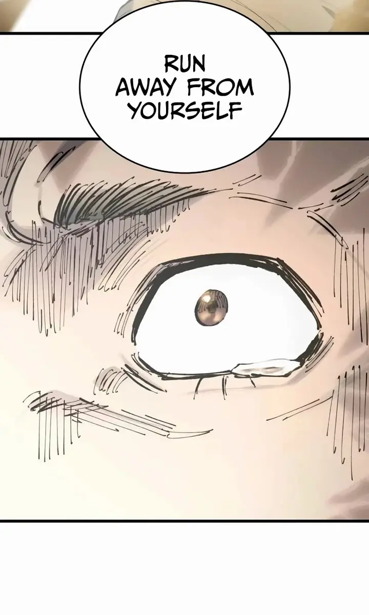 High Class Chapter 18 Page 88