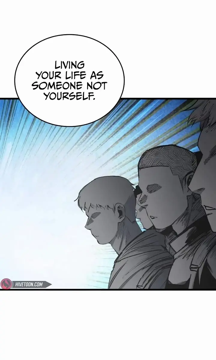 High Class Chapter 18 Page 91