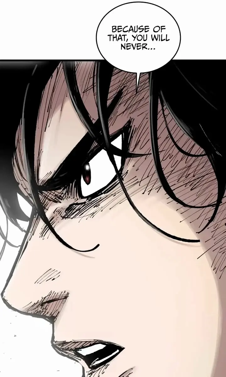 High Class Chapter 18 Page 93