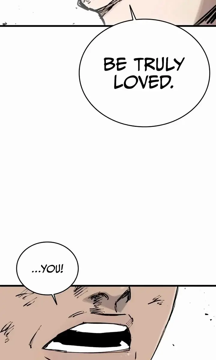 High Class Chapter 18 Page 94