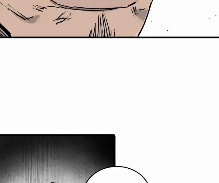 High Class Chapter 18 Page 95