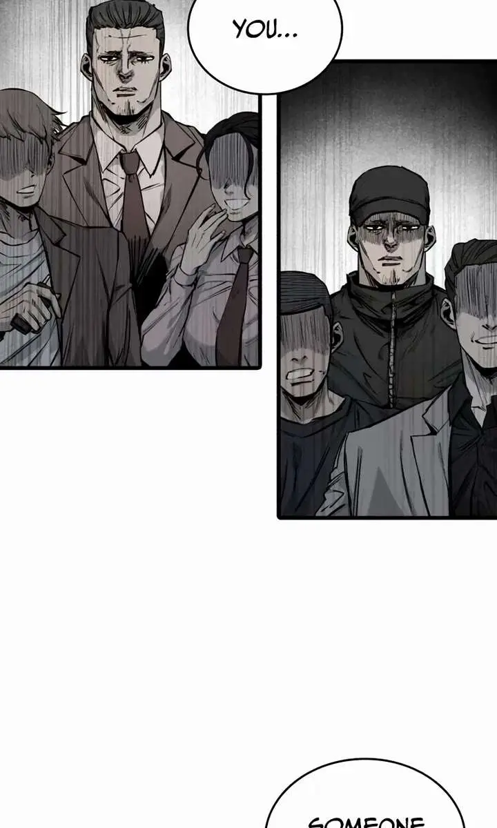 High Class Chapter 18 Page 96