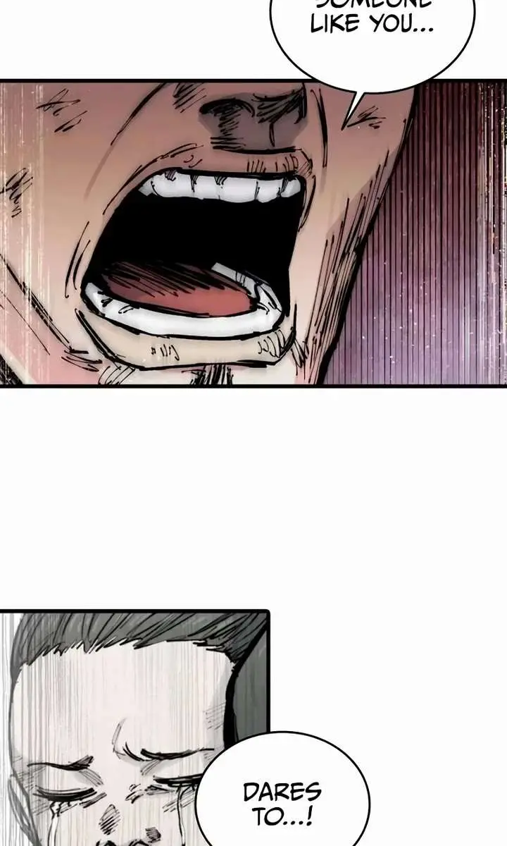 High Class Chapter 18 Page 97