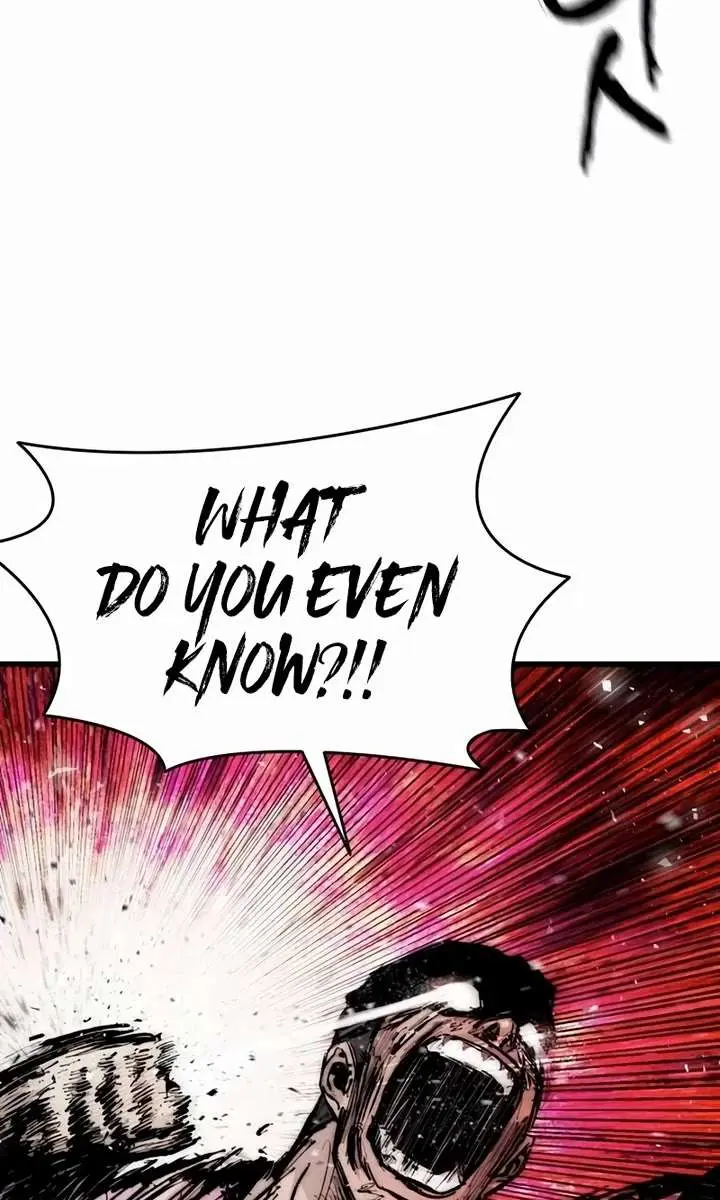 High Class Chapter 18 Page 100