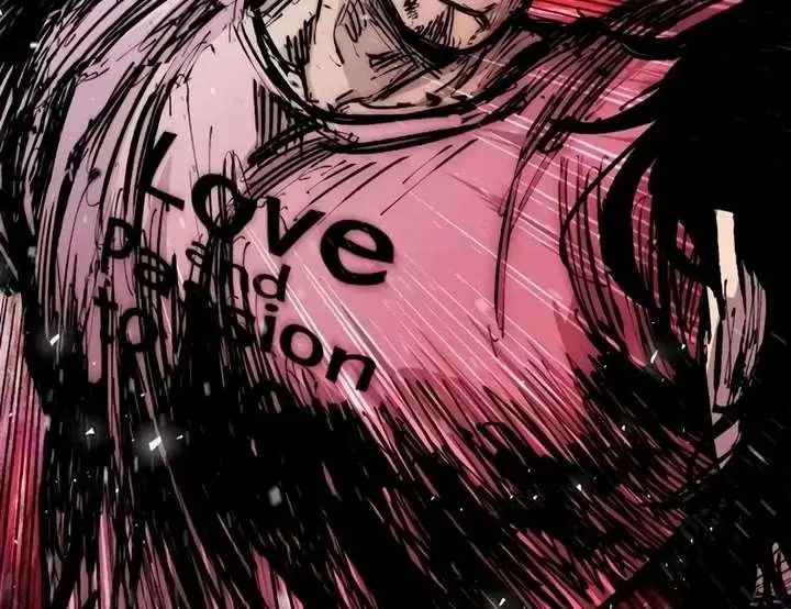 High Class Chapter 18 Page 101