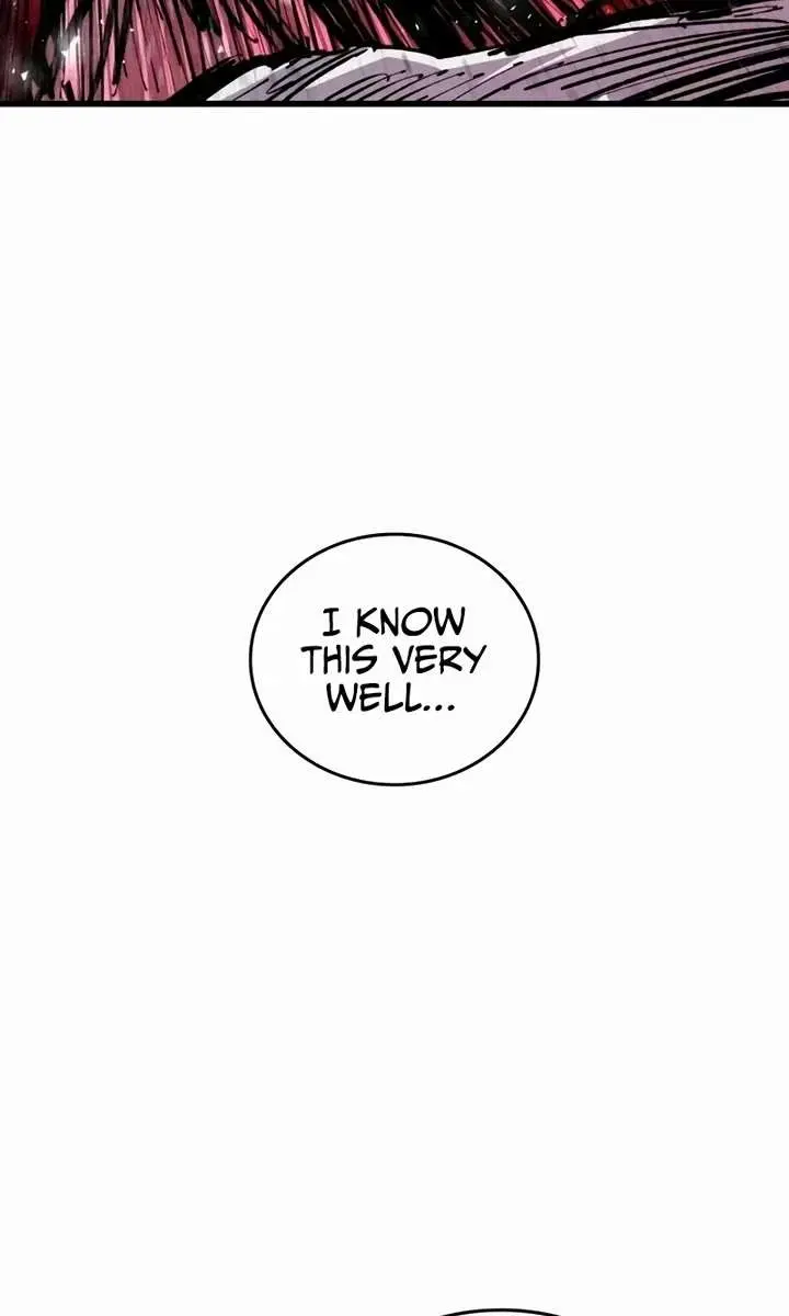 High Class Chapter 18 Page 102