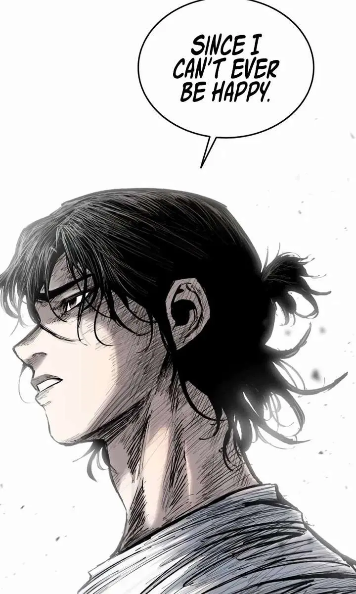 High Class Chapter 18 Page 103