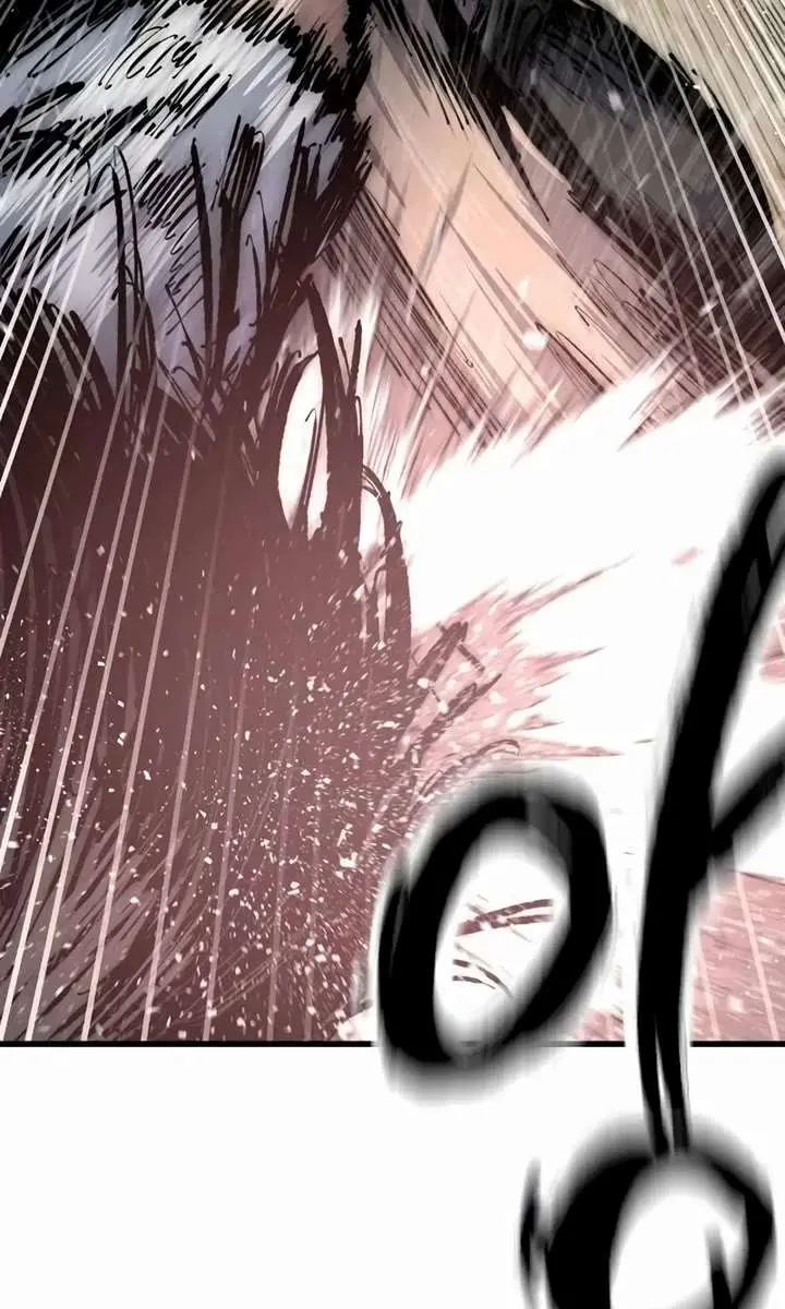 High Class Chapter 18 Page 106