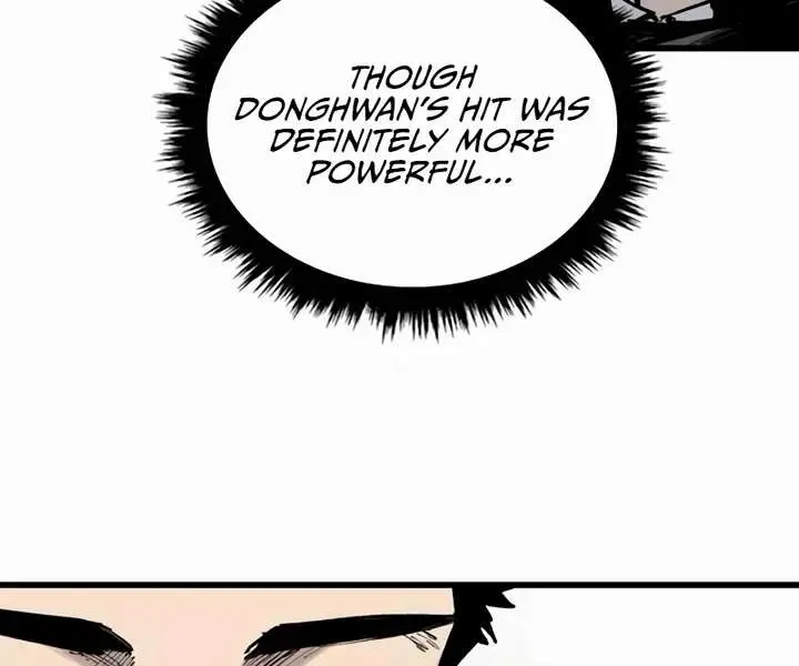 High Class Chapter 18 Page 113