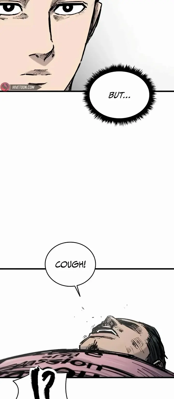 High Class Chapter 18 Page 114