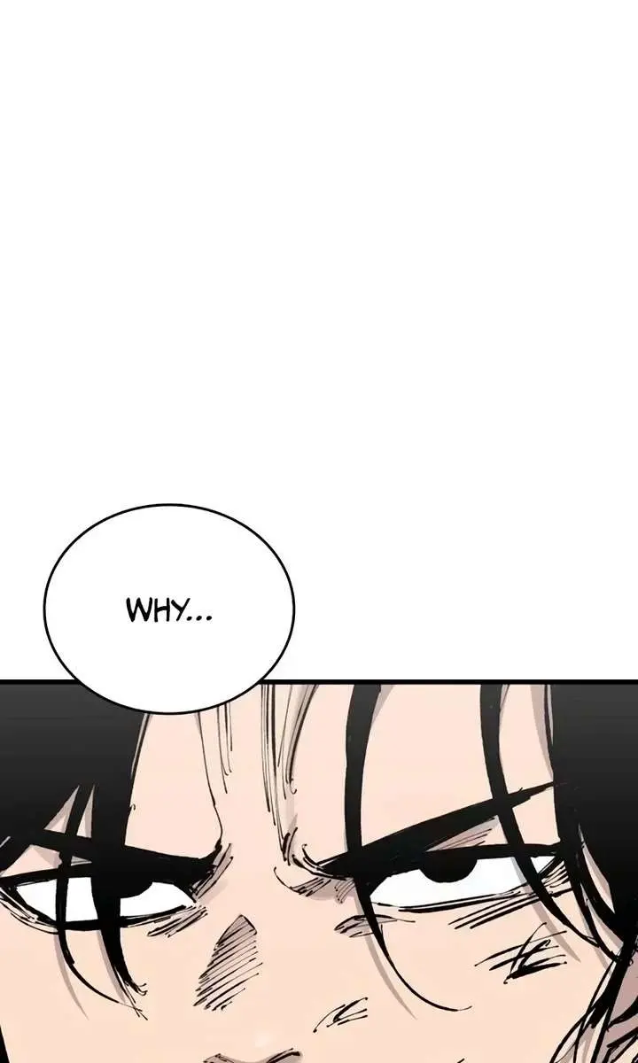 High Class Chapter 18 Page 120