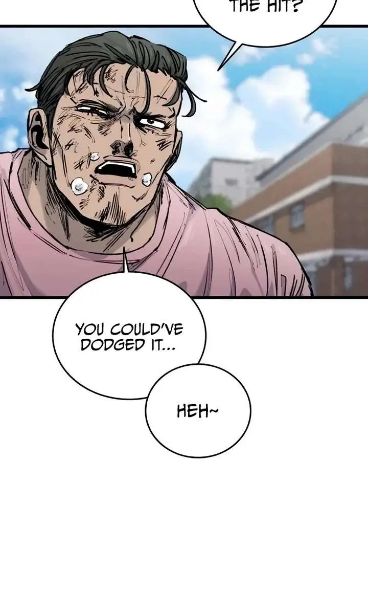 High Class Chapter 18 Page 122