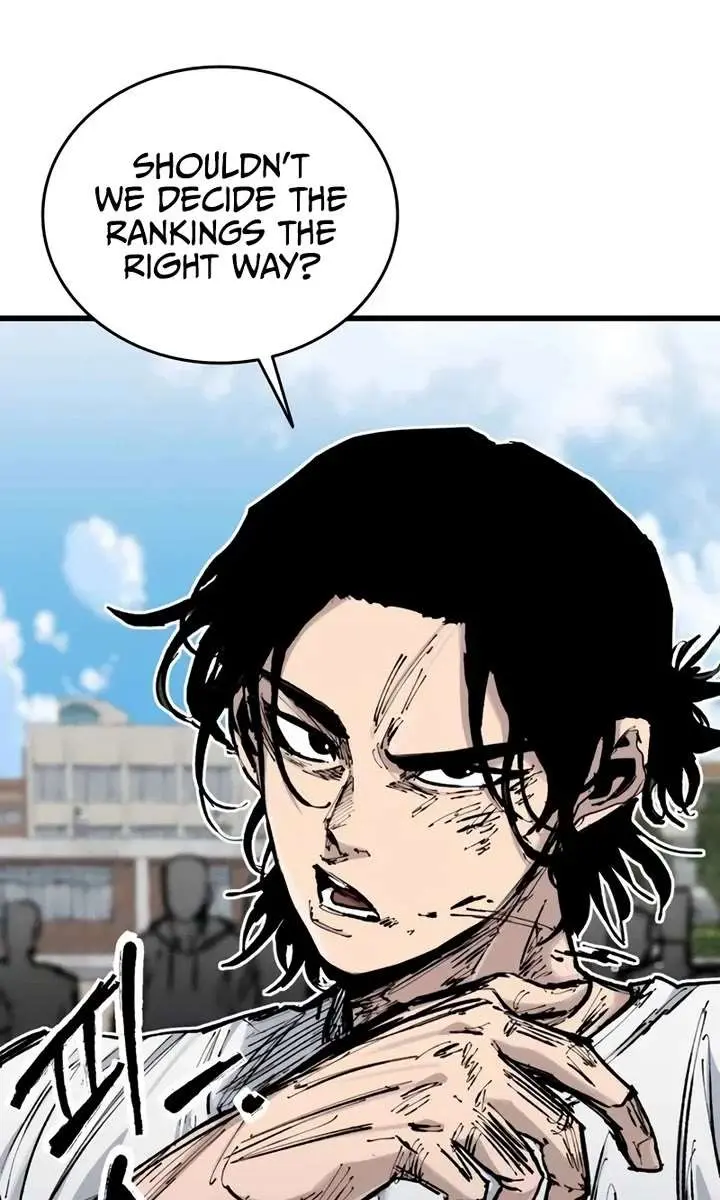 High Class Chapter 18 Page 123