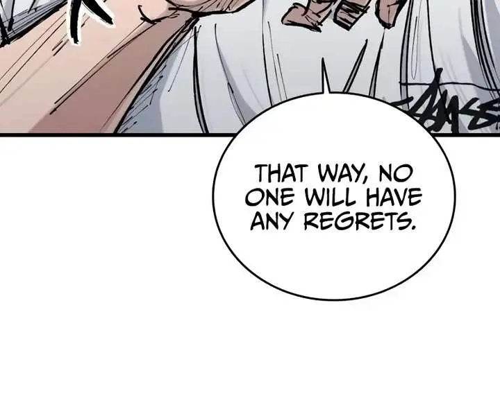 High Class Chapter 18 Page 124