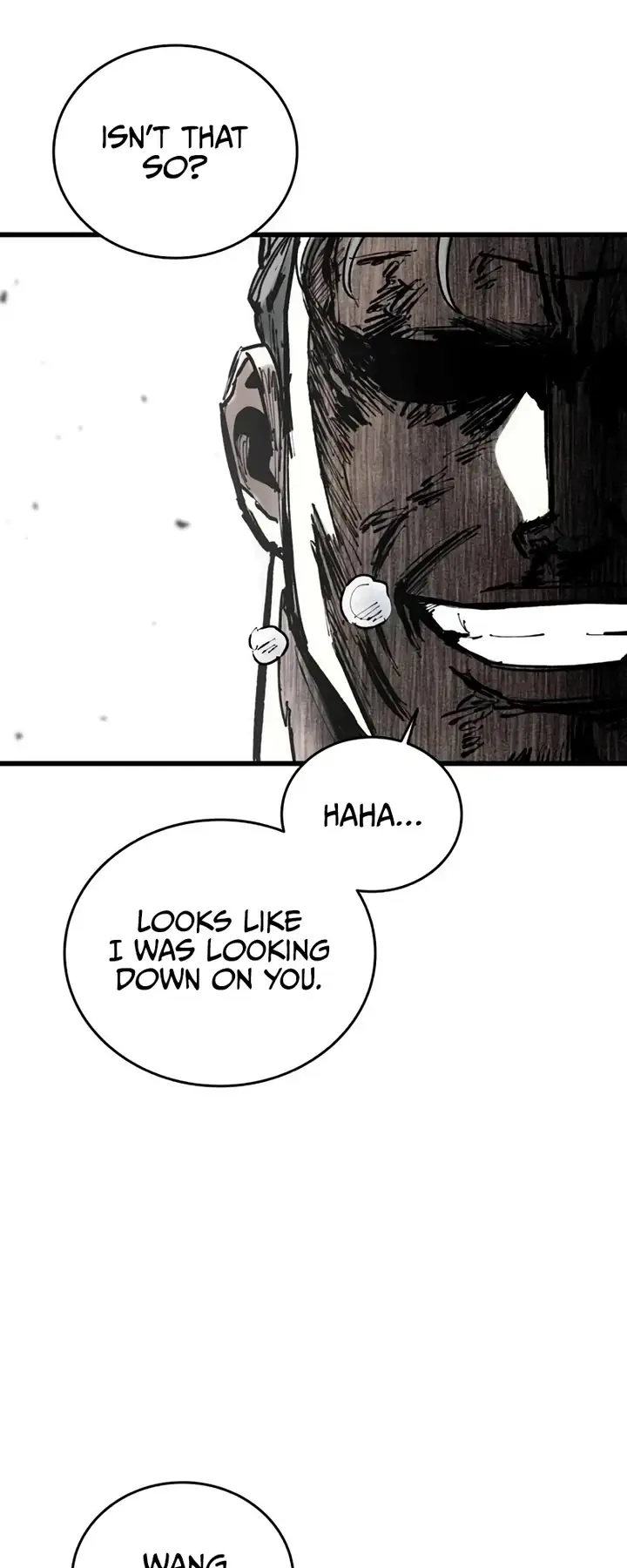 High Class Chapter 18 Page 125