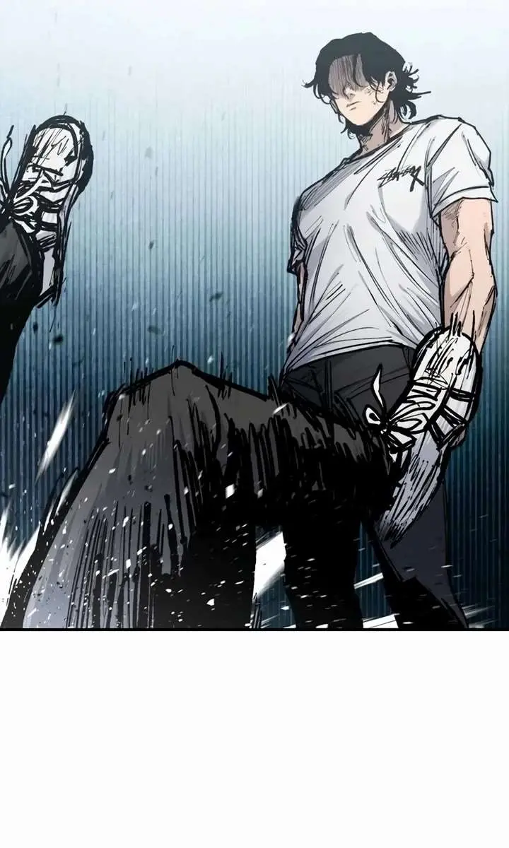 High Class Chapter 18 Page 127