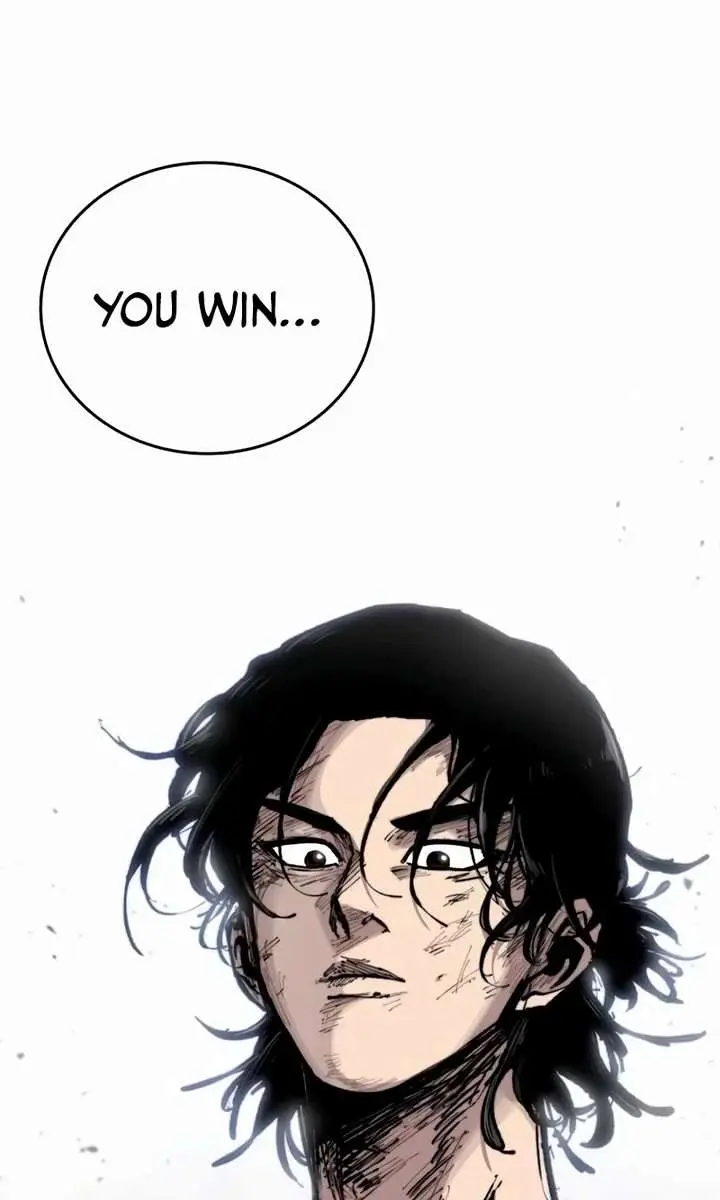 High Class Chapter 18 Page 128