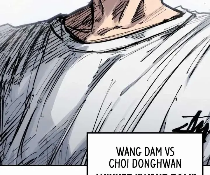 High Class Chapter 18 Page 129