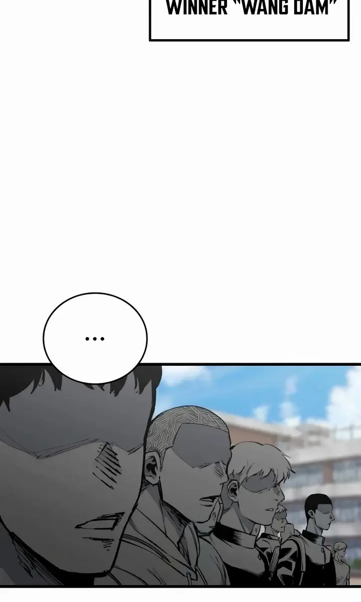 High Class Chapter 18 Page 130