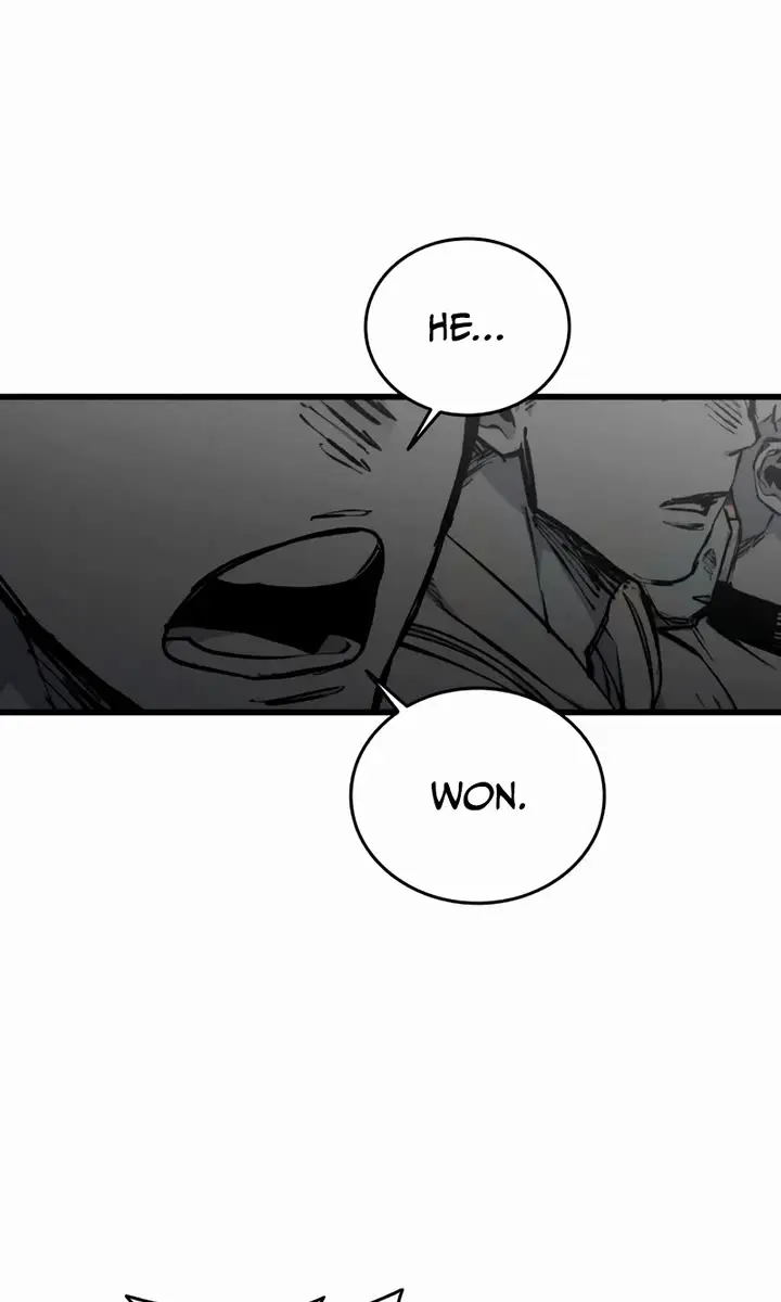 High Class Chapter 18 Page 131