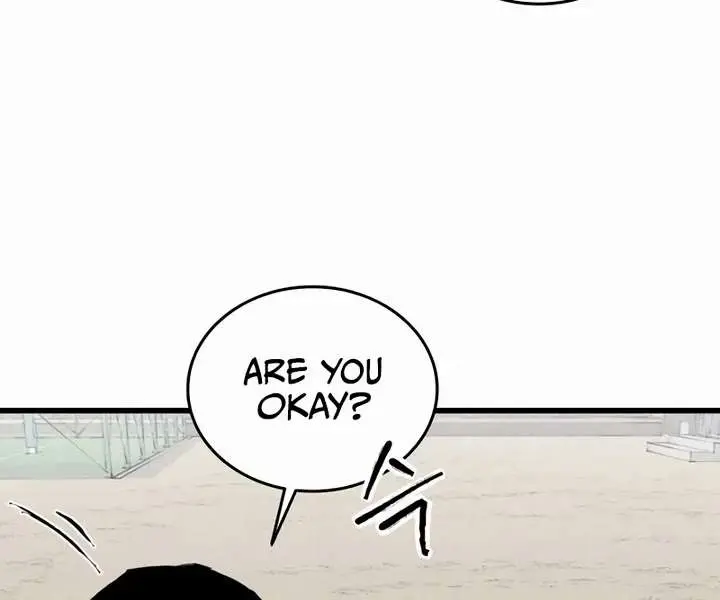 High Class Chapter 18 Page 135