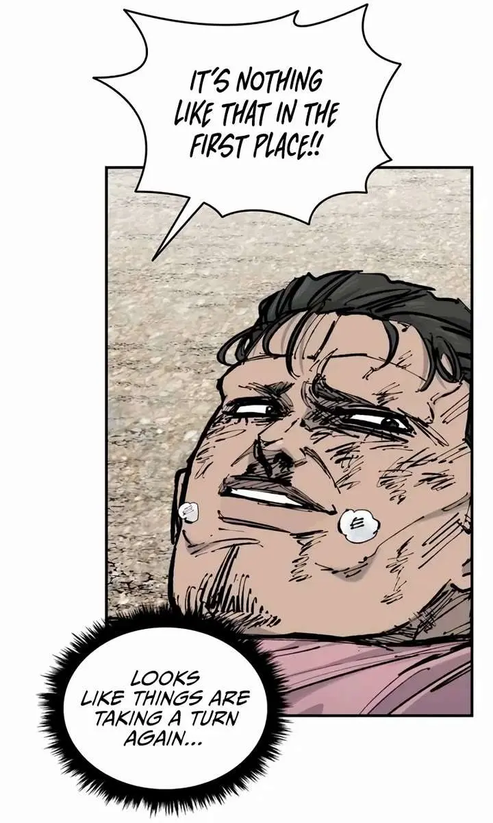 High Class Chapter 18 Page 138