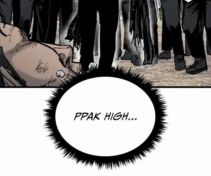 High Class Chapter 18 Page 140